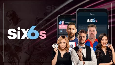 six6s app for android  Open the “Downloads” folder on your device, click on 20bet